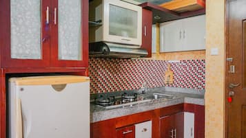 Estudi | Cuina privada