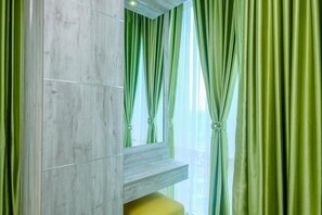 Leilighet | 2 soverom