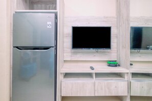 Apartment | Wohnbereich
