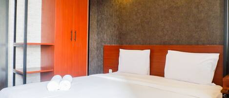 Apartment | 2 bedrooms