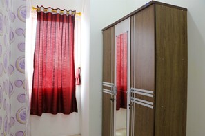 Apartment | 2 Schlafzimmer