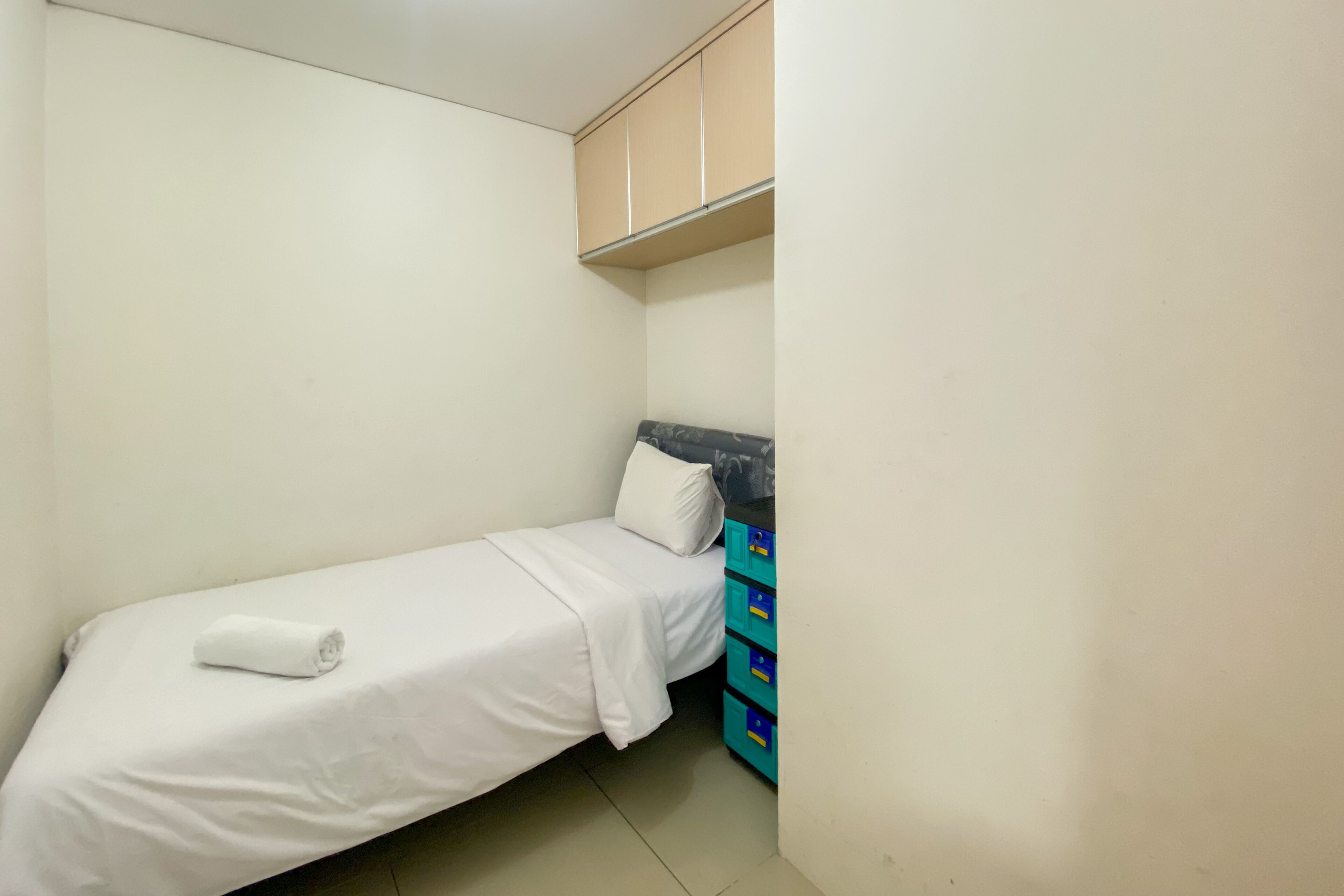 Kamar