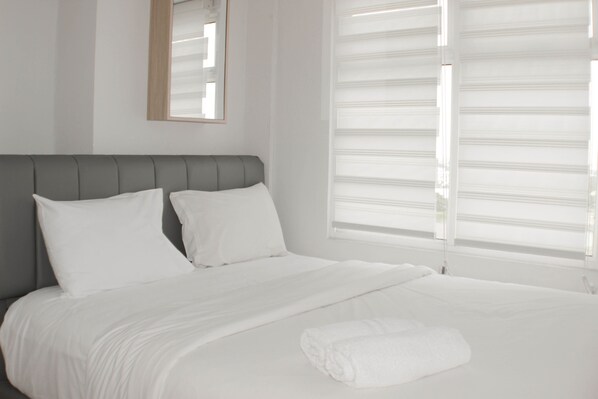 Huoneisto | 3 makuuhuonetta