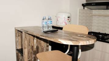 Departamento | Área de sala de estar