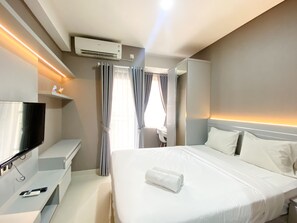 Estúdio | Escrivaninha