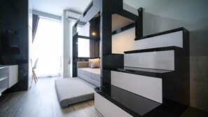 สตูดิโอ