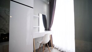 สตูดิโอ