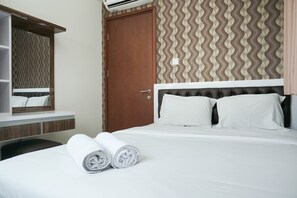 Appartamento | 2 camere