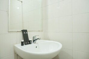 Appartamento | Bagno