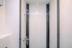 Appartement | Salle de bain