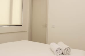 Appartement | 3 chambres