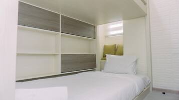 Apartament | 2 dormitoris