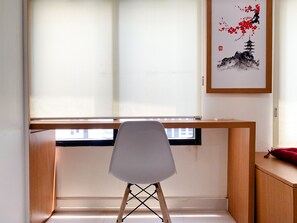 Estudio