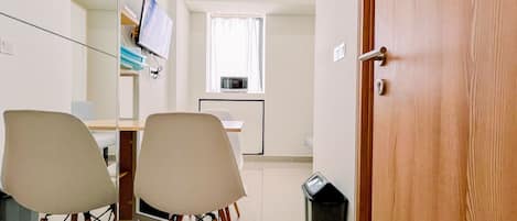 Studio | Wi-fi (inkludert)