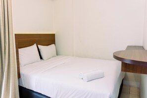 Apartment | 2 Schlafzimmer