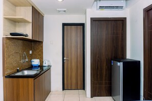 Exterior - Cozy Stay 2Br Annora Living Apartment (Tangerang)