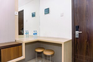 Apartment | Living area - Cozy Stay 2Br Annora Living Apartment (Tangerang)