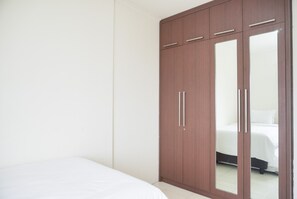 Lägenhet | 2 sovrum