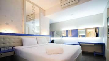 Apartment | 2 bedrooms