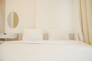 Apartment | 2 Schlafzimmer