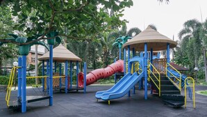 Gambar tidak terklasifikasi, 5 dari 21, tombol
