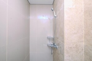 Estudio | Baño