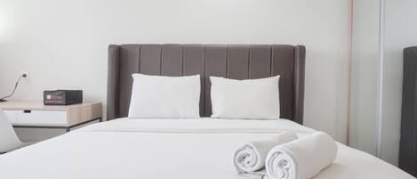 สตูดิโอ