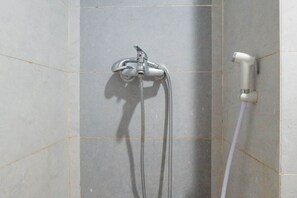 حمام
