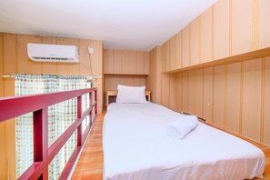 สตูดิโอ