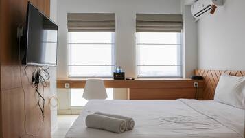 Apartment | 1 bedroom