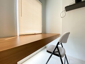 Estudio | Escritorio