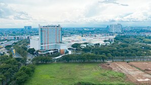 Imej tidak diklasifikasikan, 3 daripada 19, butang