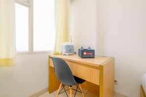 Estudio