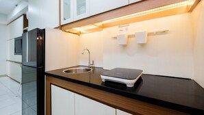 Ảnh chưa phân loại, 4 trong số 15 ảnh, nút