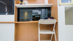Ảnh chưa phân loại, 3 trong số 15 ảnh, nút