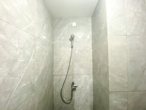 Studio | Badezimmer