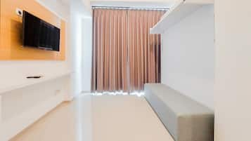 Studio