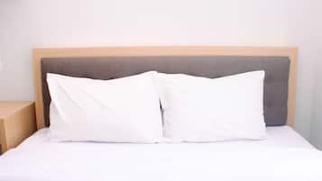 公寓 | 1 多间卧室