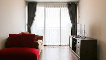 Apartment | Innenbereich