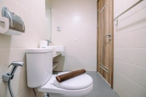 Kamar mandi