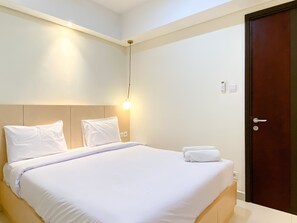 Apartment | 2 bedrooms