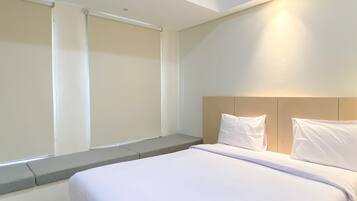 Apartment | 2 bedrooms