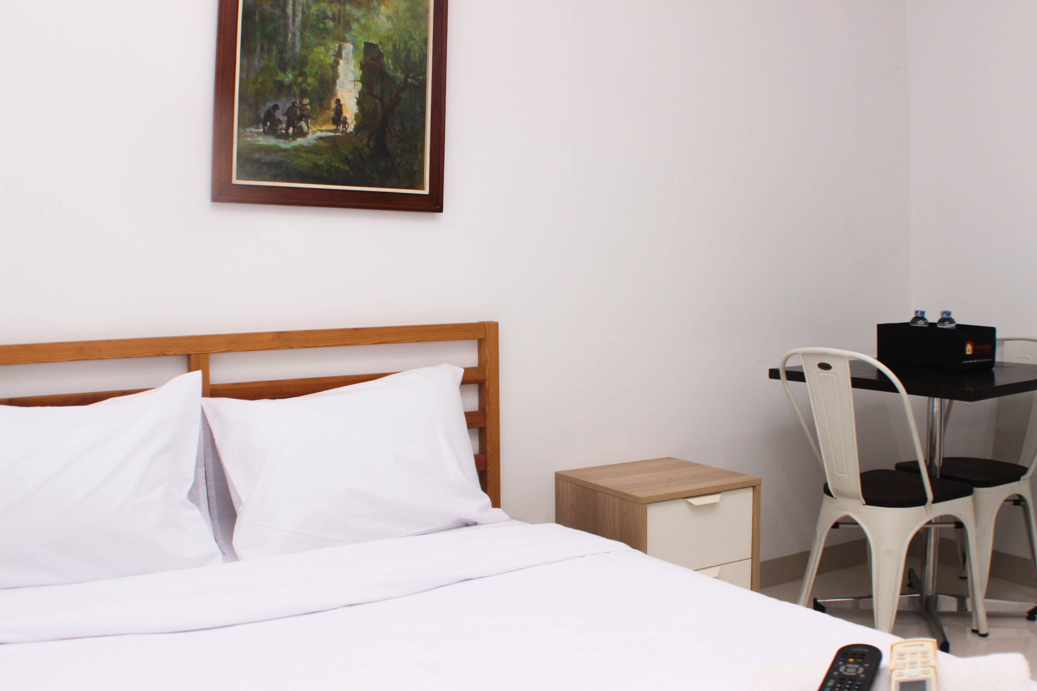 スタジオ | WiFi (無料)