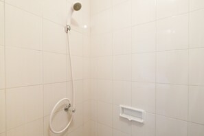 Studio | Salle de bain