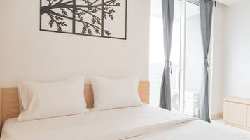 Studio | Wi-Fi gratis