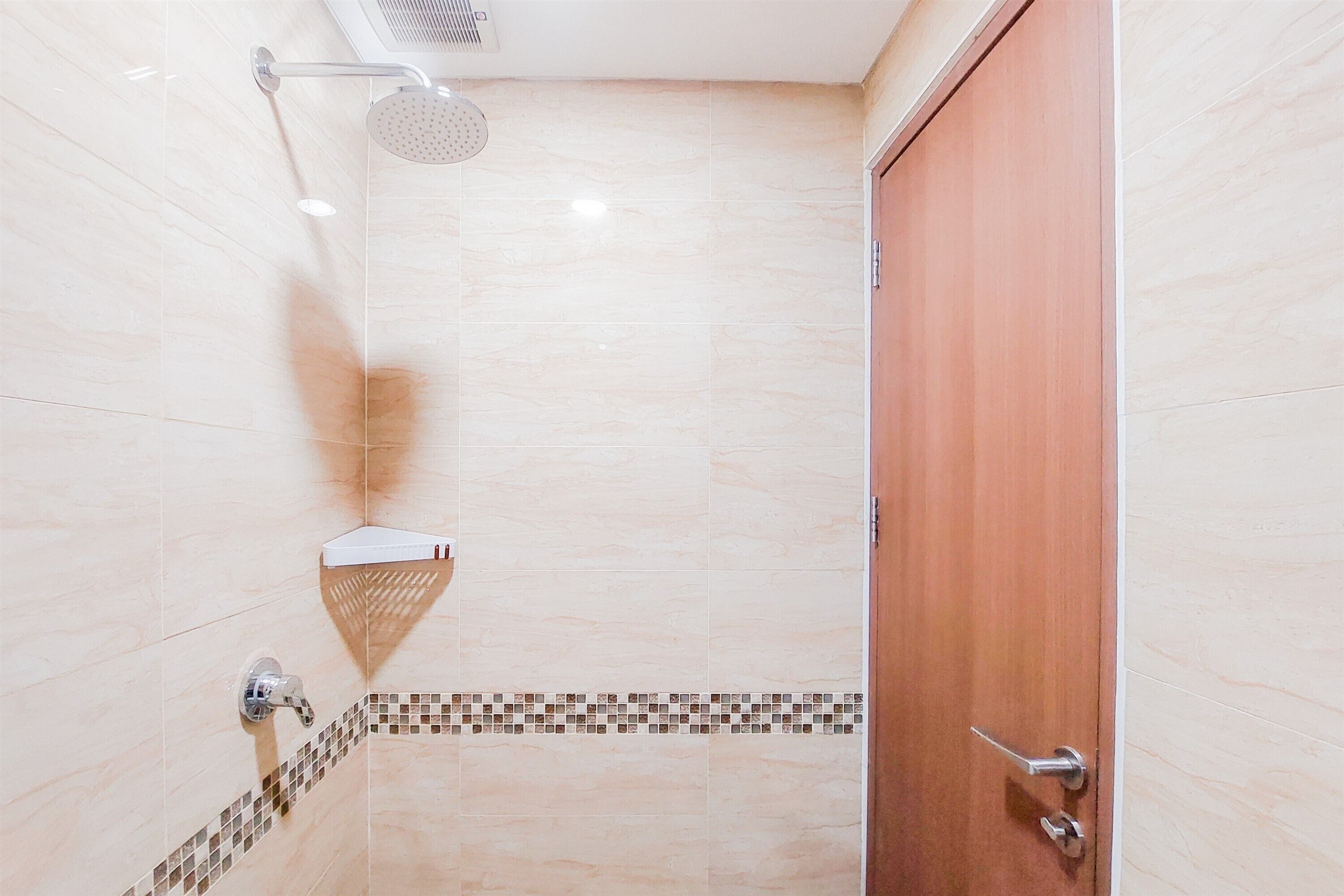 Kamar mandi