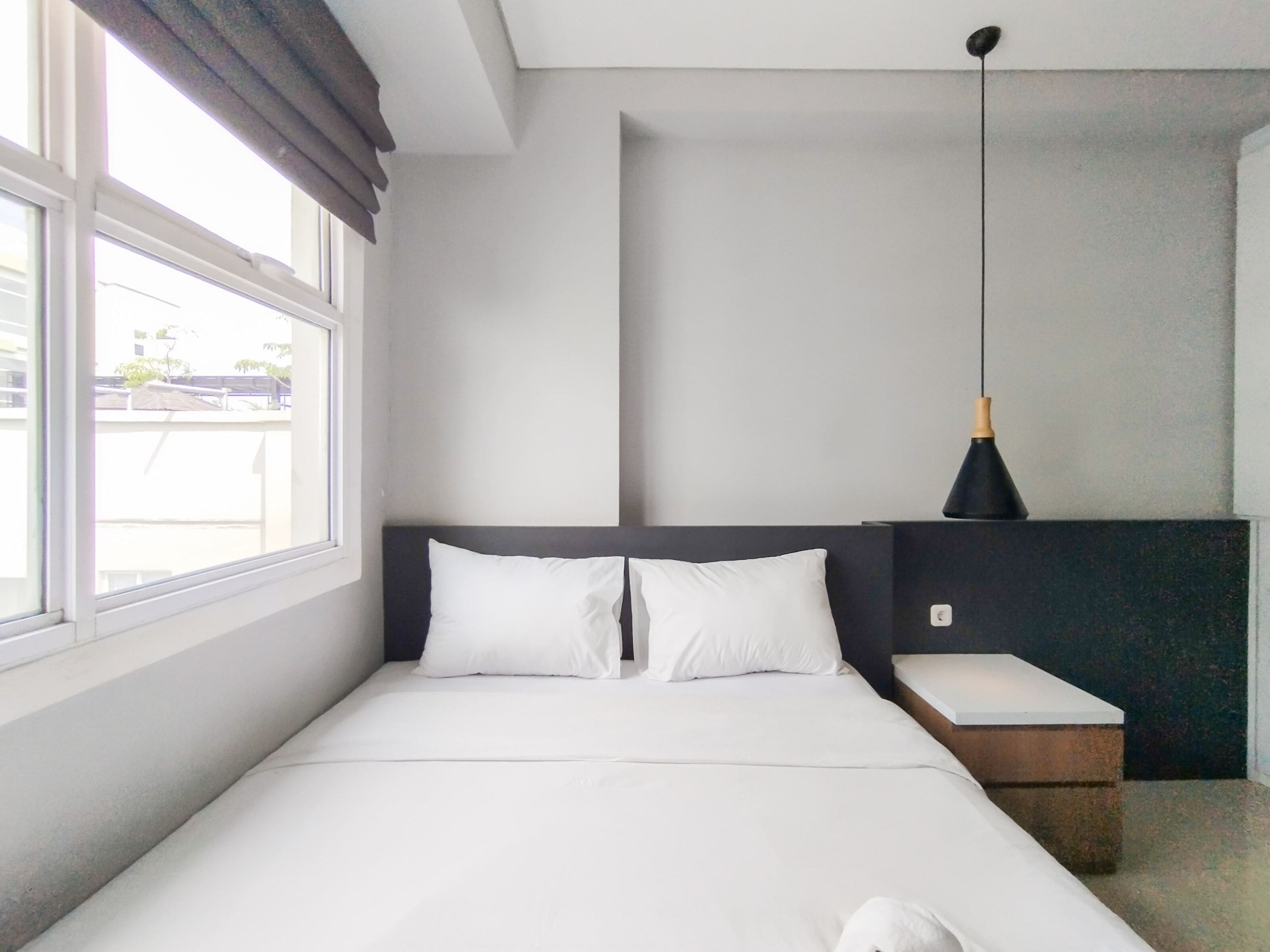 Apartment | 1 bedroom, WiFi (free)