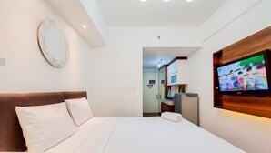 สตูดิโอ | Wi-Fi ฟรี