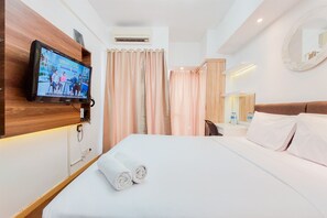 Studio | Truy cập Internet không dây miễn phí 