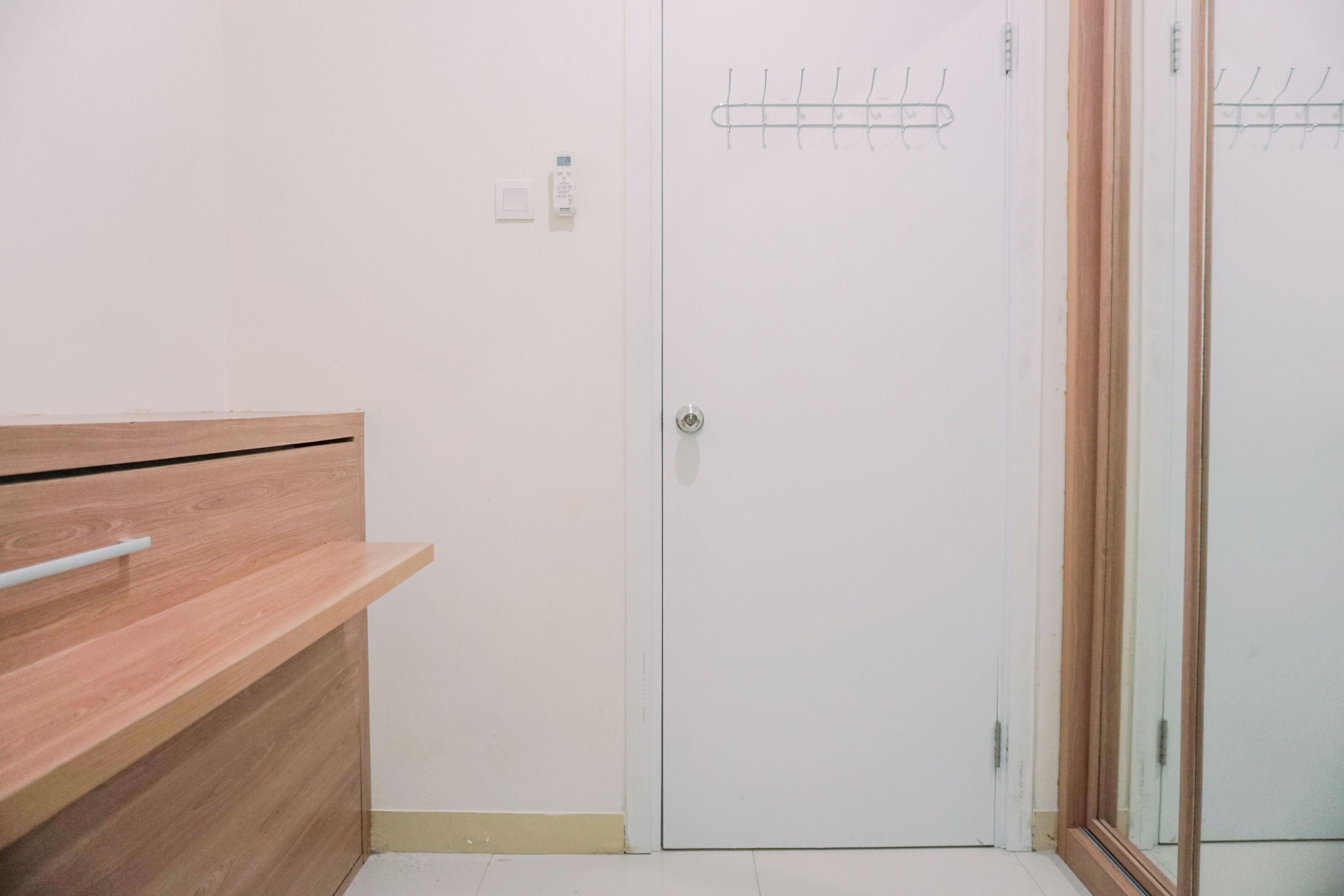 2 habitaciones y wifi gratis 